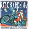 Give love on christmas day - SWV