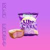 UBE CAKEZ (feat. Kolo) (Explicit) - Super Frosty Snowman&Kolo