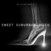 Sweet Suburban Disco (Ray Grant Lights Glow Disco Mix) - Billie Ray Martin