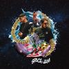Down (Explicit) - Chilli Mari&Les&Mondetto
