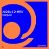 Narguile' (Paolo Di Miro' Rework Edit) - Addea&Di Miro'