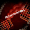 Piranha da Onlyfans (Explicit) - Mc Caio da VM&DJ CASSIMIRO&Mc Neguinho da V.A