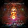 New Way To Think (Original Mix) - Braincell
