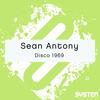 Disco 1969 - Sean Antony