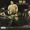 Bronx Tale (Explicit) - Fat Joe&KRS-One