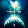 Answer From The Stars (Mandragora Remix) - Vegas (Brazil)