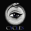 Cycles (Intro) (Explicit) - Matt Demon&Benbi&Freeway Tae