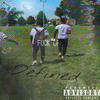 Defined (Explicit) - Raymond Robinson&Kiido&Sah Boogie