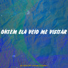 Ontem Ela Veio Me Visitar (Explicit) - Mc J Mito&MC Gideone&DJ Guina