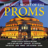 Land Of Hope And Glory (Live) - Sydney Philharmonia Choirs&Sydney Philharmonia Orchestra&Antony Walker