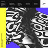 For You - ManyFew&Marcus Santoro&Hayley May