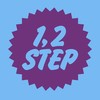 1, 2 Step (Extended Mix) - Sllash & Doppe