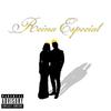 Reina Especial (Radio Edit) - Lone.Fractal