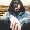 Damn Gurl (Explicit) - Spida&Mike Chaz&NYC