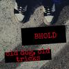 OLD DOG, OLD TRICKS - Bhold