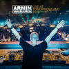 Revolution (Mixed) - Armin van Buuren&Luke Bond&Karra