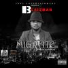 Migrate - Blaizman