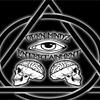 Let Em Know(feat. Uncle Ill & Nikko Dc) (Explicit) - Deranged&Uncle Ill&Nikko Dc