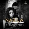 Tromper - Nabila&Tzy Panchak