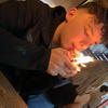 Massive X Aj Tracey (feat. LOSTBOYJAY) (Explicit) - Lexium&LOSTBOYJAY