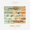 Jungle Fever - MATTN