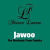 The Mechanic - Jawoo