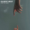 How You Need (Radio Edit) - Gilbert Mest