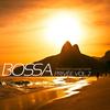 Da Samba - Darshan