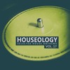 Your Good Night (Ladies and Gentlemen Mix) - House Senior