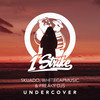 Undercover - Skuado&WhiteCapMusic&Freaky DJs