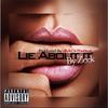 Lie About It (Explicit) - Zeek