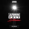 Reprise - Armin van Buuren&Cindy Alma&Laura Jansen&Lauren Evans&Trevor Guthrie&Fiora&Richard Bedford&Bagga Bownz