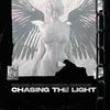 Chasing The Light - BreakdeX