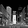 Berlin (Original Mix) - Sergio Casas