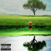 From the Tree (Explicit) - Affect