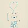 We R 1 (Radio Edit) - U-Ness&JedSet