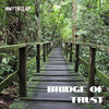 Bridge of Trust - @Mytheclap&Jason Anthony&Andrew Conley