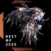 Lost Antique (Original Mix) - VoidRover