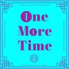 One More Time - Vante poems