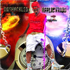 Know Me (Explicit) - Wano