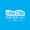 Una Cita (Remix) - Alkilados&J Alvarez&El Roockie&Nicky Jam