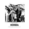 Honra - 1VIDA&Billie Joe&Rappek&Kelly Souza