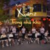 Mắt Nai Cha Cha Cha - Văn Mai Hương&Phạm Hồng Phước&Anh Tú&Truc Nhan&Orange&Hứa Kim Tuyền&Forest Studio