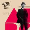 Mug5hot (Original Mix) - 2Streetback