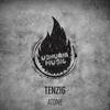 Injection - Tenzig