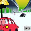 quasifreestyle (Explicit) - Kief