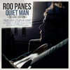 My Narrow Road - Roo Panes