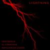 Lightning(feat. Ill Conscious & Napoleon Da Legend) - Cristopolis&Ill Conscious&Napoleon Da Legend