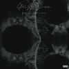 Quelli come me (Explicit) - Grizz Lee