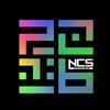 Close (Brooks Remix) - IZECOLD&Brooks&Molly Ann